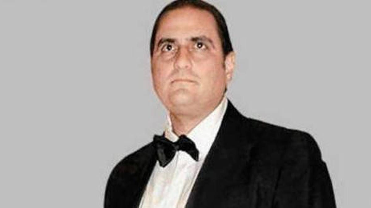 Alex Saab extradition: Defense lawyers file opening statements in US Appeals Court
