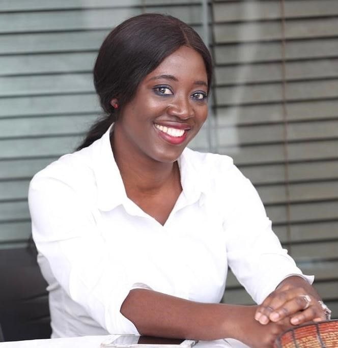 Women achievers to serve as beacons of hope for others