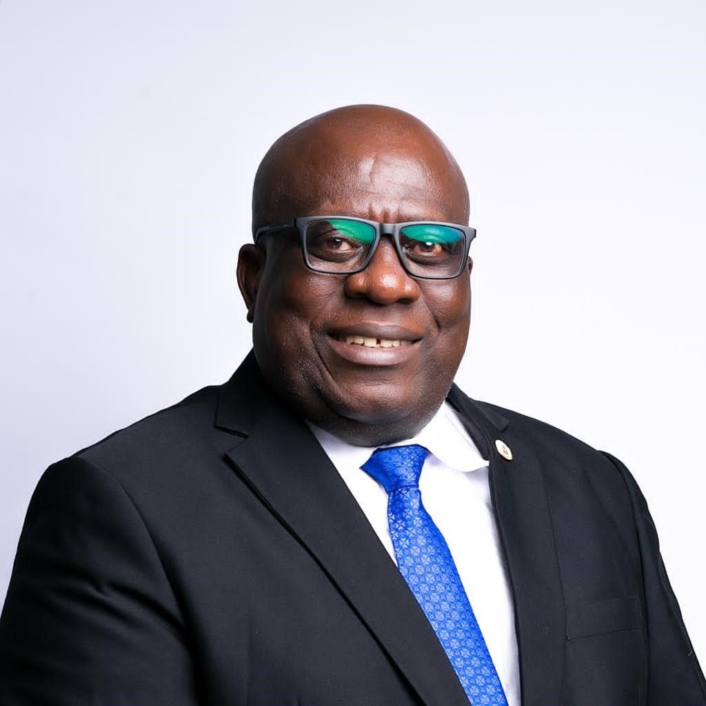 Recent Power Outages…Matters Arising