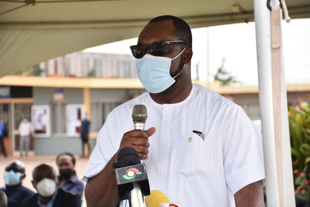 Gov’t will support TOR to become a premium refinery