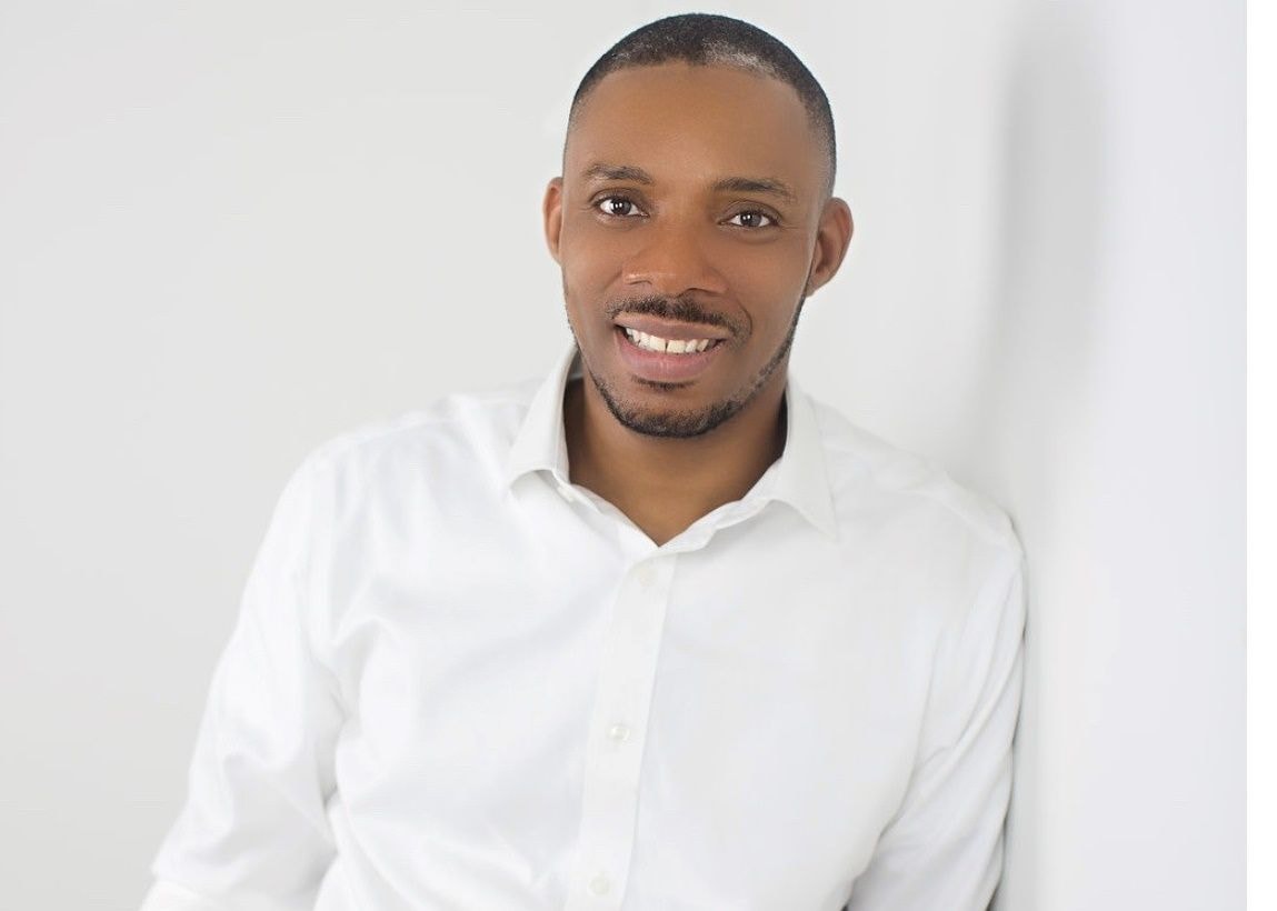 GoG bonds set to outperform peers on continent – analysts
