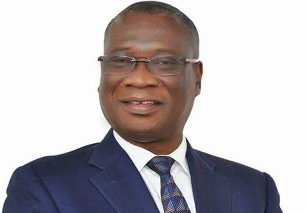 GNPC justifies investment in new LNG regasification plant
