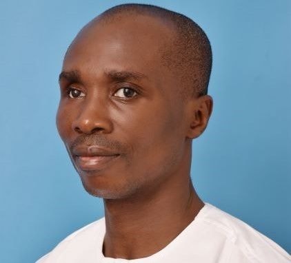 Post budget analysis: Revision of tax exemptions, property rates better than tax increments – economist