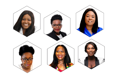 Touch Point Magna Carta marks IWD 2021 with inaugural Women in Leadership Summit