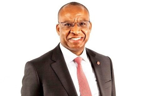 Economy exceptionally resilient – Absa Group CEO
