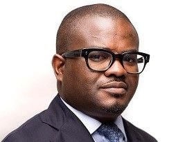 Gov’t courts private sector support for E-levy