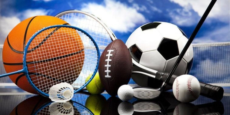 Exploring the link between sports development and economic growth