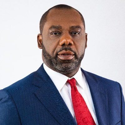 GNPC has expertise to acquire stake in Aker/AGM bloc  – Energy Minister