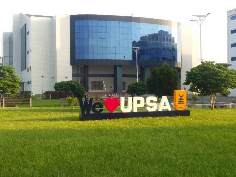 UPSA’S analysis of 2021 budget statement