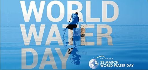 Editorial: Ensuring access to water requires protecting water-bodies from destruction...