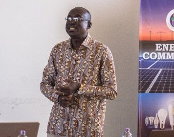 Energy Commission launches Certified Refrigerating App for consumers