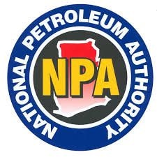 NPA to hire 200 auditors to ensure safety compliance