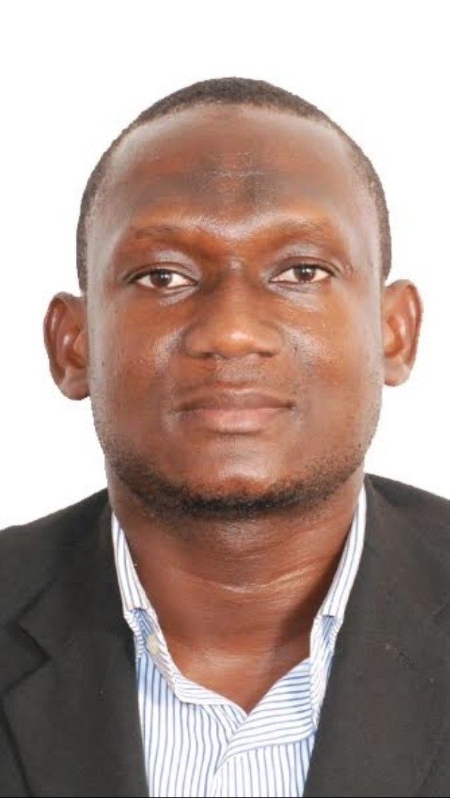 Entrepreneurship: (3)  …the concept, application, processes, practice & prospects