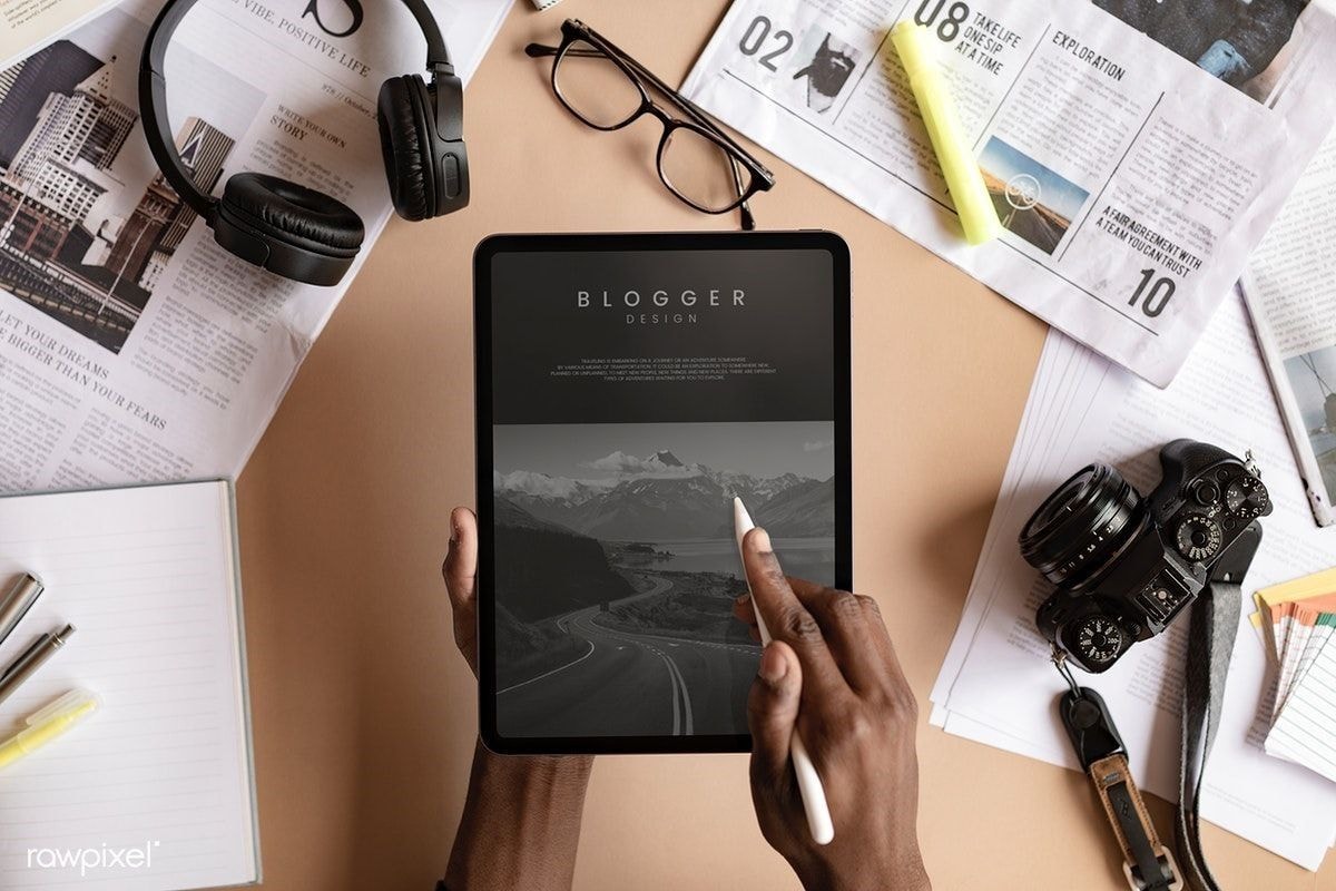 Yale Africa Startup Review publishes inaugural #YASR30 list