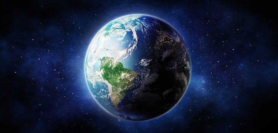 Avoiding a K-shaped global recovery
