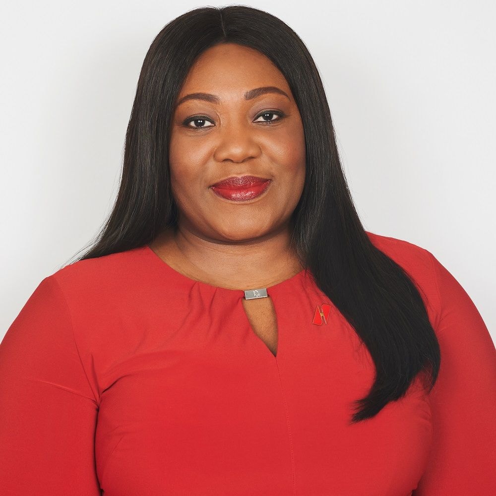 UBA America to facilitate investment, trade between North America and Africa
