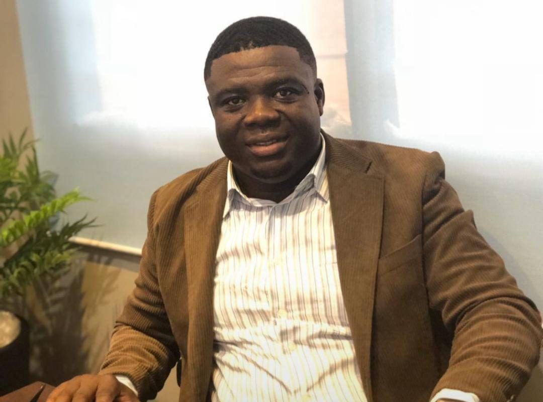 #Kwahuandproud: ‘Yenko Kwahu Festival’ and ‘Give Back’ – KPN’s flagship projects