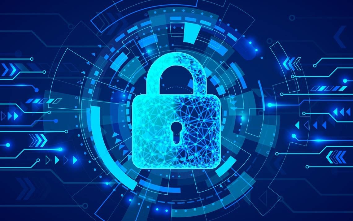 Cybersecurity budget allocation: The CISO’s challenge!