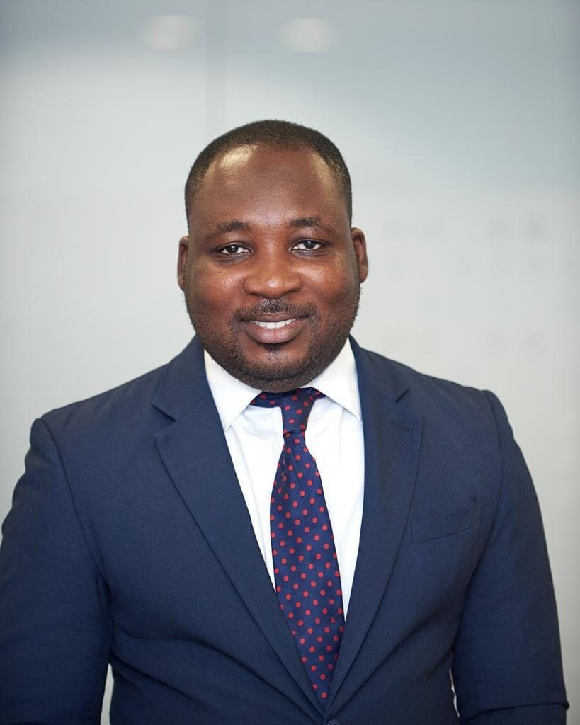 Financial literacy is the oxygen of our business – EDC