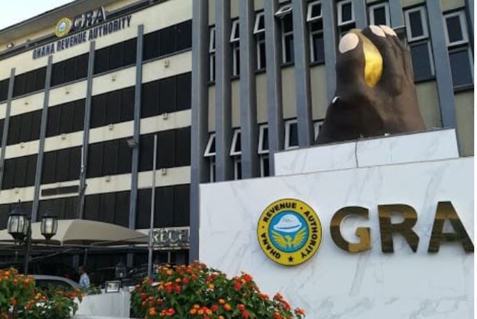 Editorial: Plugging revenue leakage is achievable after all
