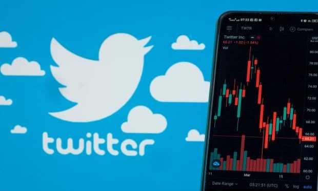 Twitter starts hiring in Ghana as it explores opportunity to open an Africa office