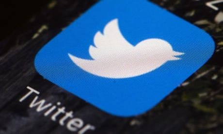 Twitter introduces voice chat dubbed ‘Space’ to enhance interaction