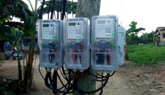 US$36m meter procurement fraud casts dark clouds over power sector