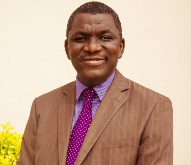Institute of Directors-Ghana and MYO/NyansaKasa collaborate on corporate governance campaign