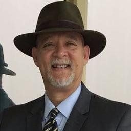 Israel-Ghana: Partnership for Accelerated Growth