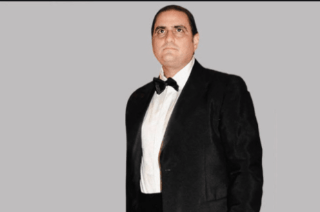 Alex Saab case: Cape Verde's disregard for ECOWAS court's ruling problematic - AFBA