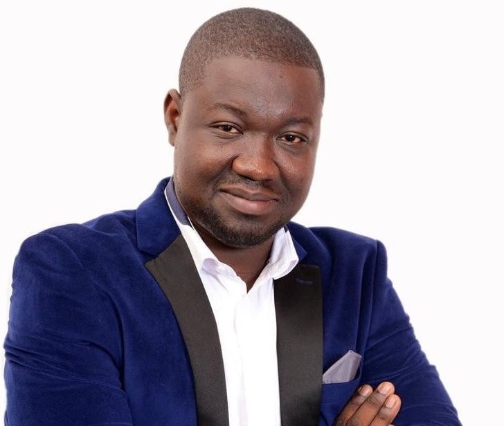 The Importance of a Surveyor in Acquiring a Landed Property (one)