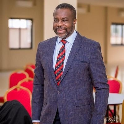 Ghana’s post COVID-19 Economic Development Programme