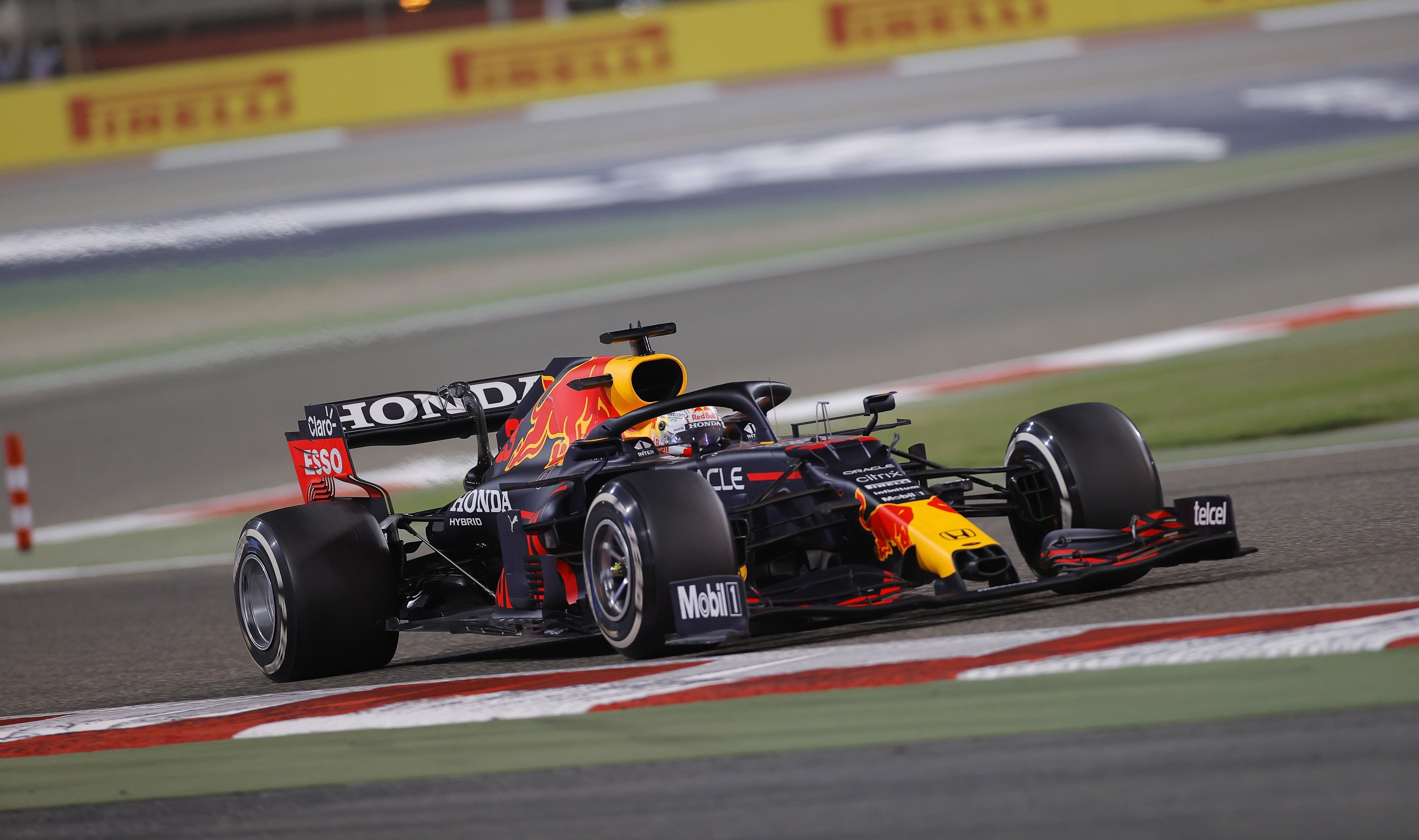 Emilia-Romagna GP: F1 moves Imola qualifying time to avoid clash with Prince Philip's funeral