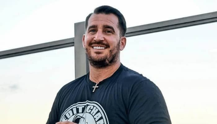 How Michael Chancellor Inspires Others to Regain Trust in Their Credit 