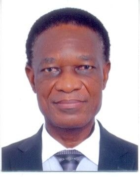 ICU urges employers to stop exploitation of workers