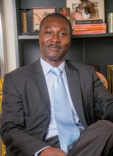 Probable Uses of Collective Investment Scheme