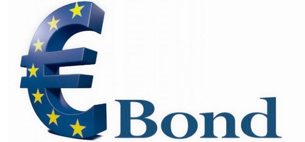 CSJ interrogates post-pandemic Eurobond ‘success’