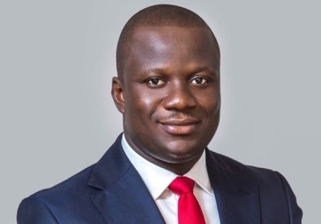GNASSM lauds Jinapor for proactive approach to sector’s concerns