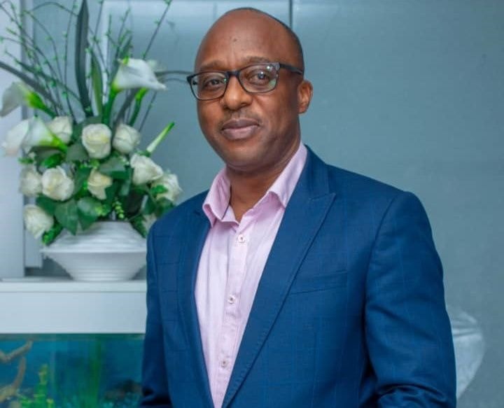 Fintechs best placed to drive financial inclusion in rural areas – eTranzact Executive Director
