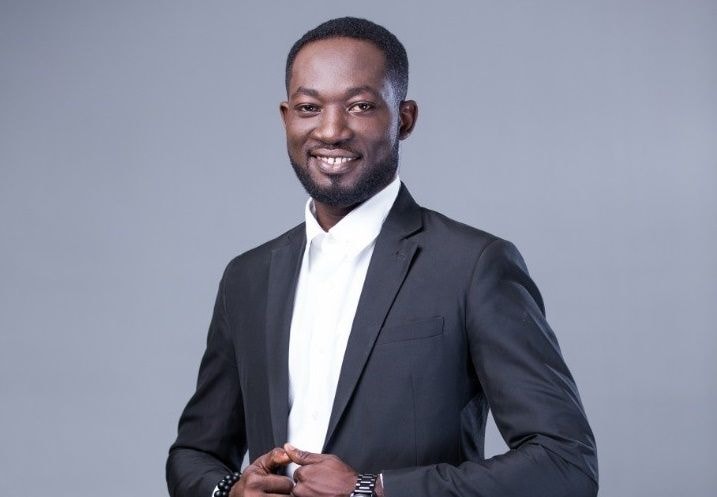 #RespectTheReferee: Happy98.9FM champions rights of referees