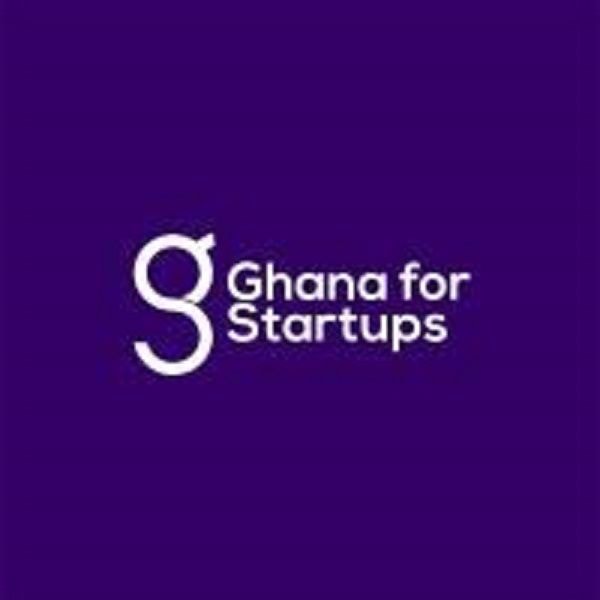 Ghana For Startups, Pamoja Network UK partner to support entrepreneurs