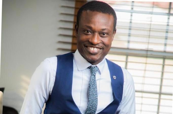 Akufo-Addo accepts nomination of Kissi Agyebeng as Special Prosecutor