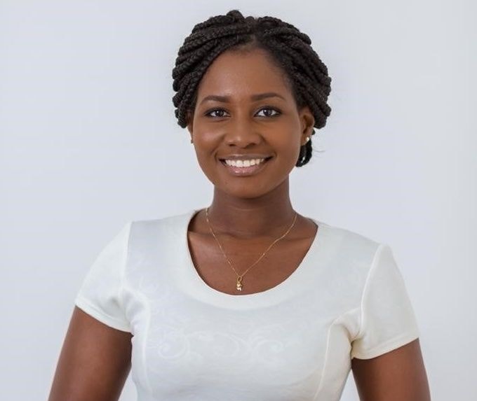 Navigating obstacles around progressive portrayal of women in arts