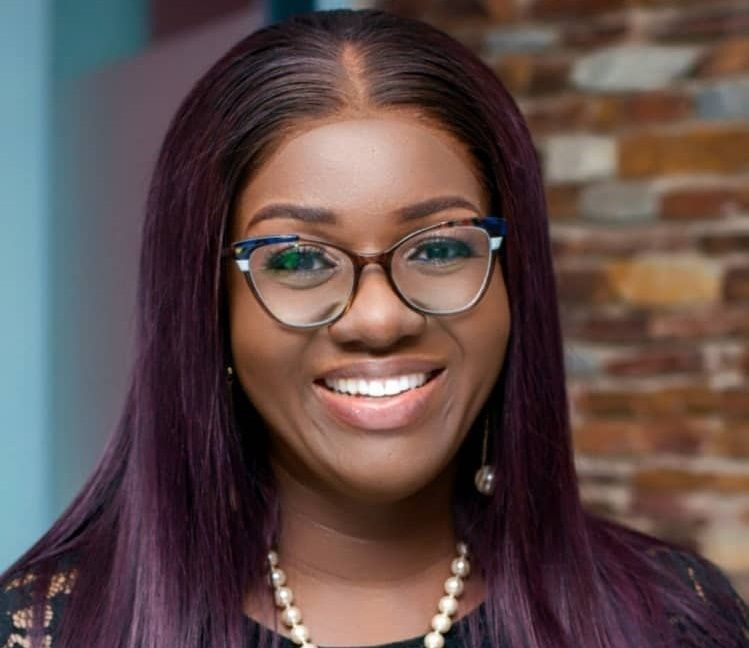 Media General Group CEO urges workers to get creative and innovative