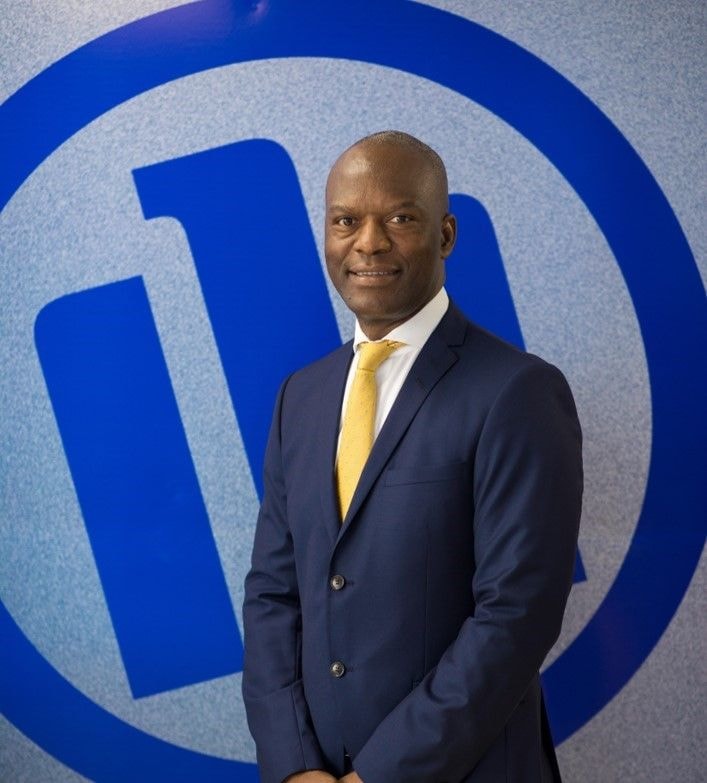 Cyber insurance important to guarantee resilience – Allianz Insurance CEO