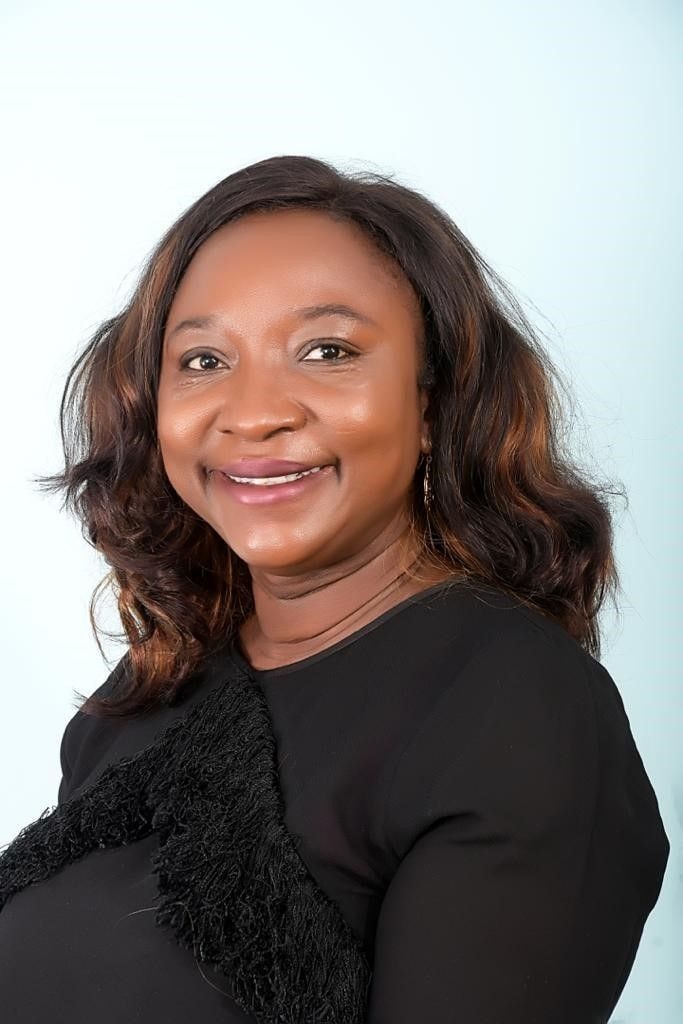 Customer trust important for startup growth – Absa Chief Customer Officer
