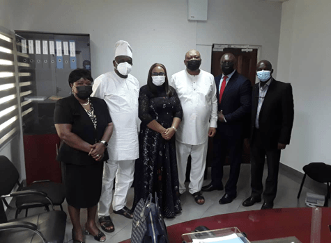 Ghana Life Insurance rolls out robust recapitalisation plan