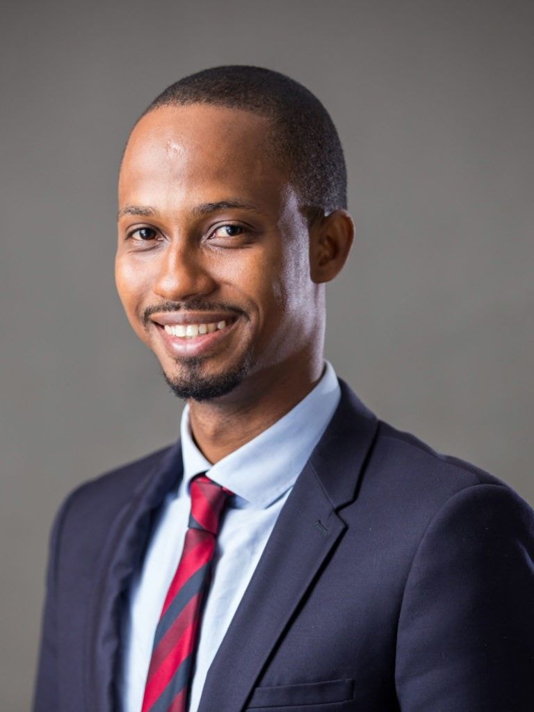 Structures in place to bridge digital skills gap – DreamOval CEO