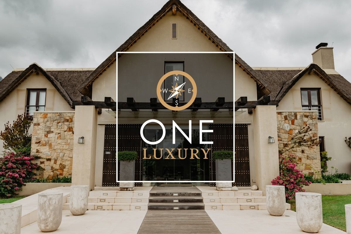 The Thinkers at One Luxury Understand the Importance of Customer Satisfaction for Running a Business