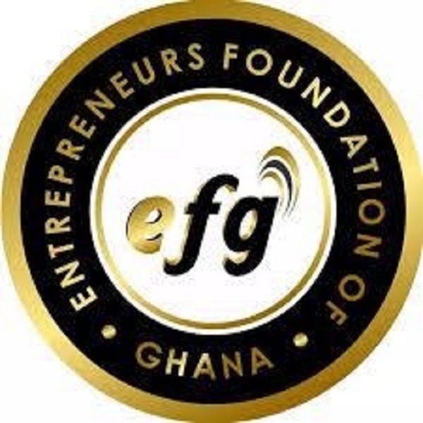 Nominees shortlisted for Ghana Entrepreneur & Corporate Executive Awards 2021